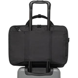 Herschel Bags Bowen Convertible Travel Duffle