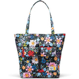 Herschel Bags Lego Retreat Tote