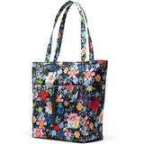Herschel Bags Lego Retreat Tote