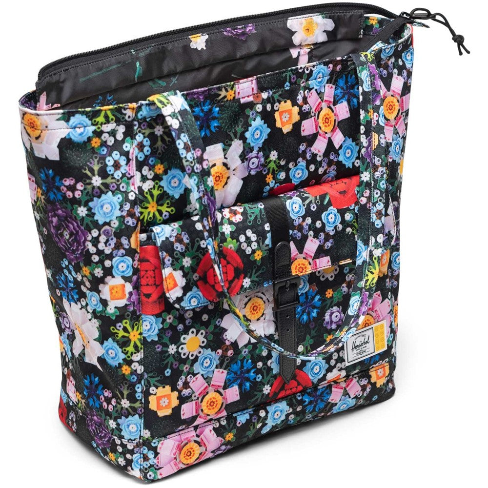 Herschel Bags Lego Retreat Tote