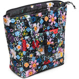 Herschel Bags Lego Retreat Tote