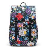 Herschel Bags Retreat Backpack