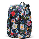Herschel Bags Retreat Backpack