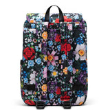 Herschel Bags Retreat Backpack