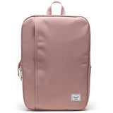 Herschel Bags Wesbrook Backpack