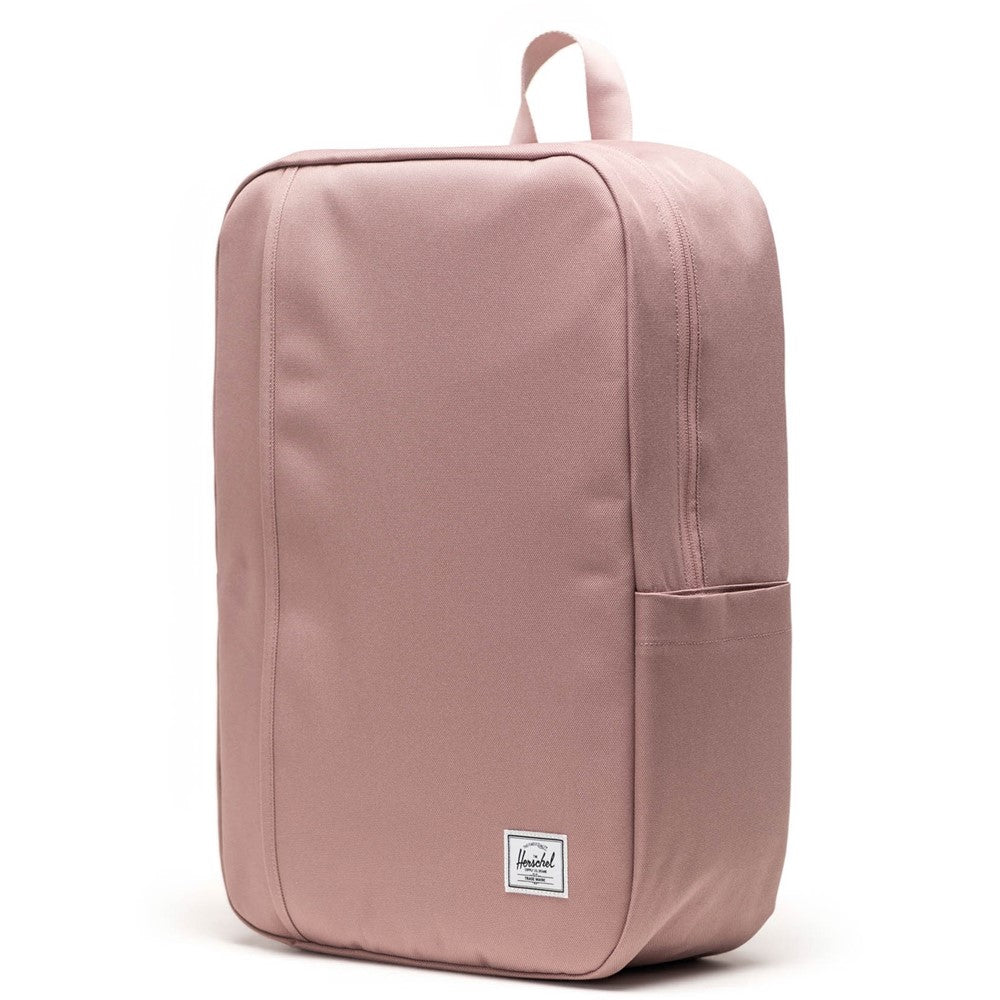 Herschel Bags Wesbrook Backpack