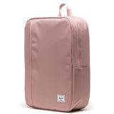 Herschel Bags Wesbrook Backpack