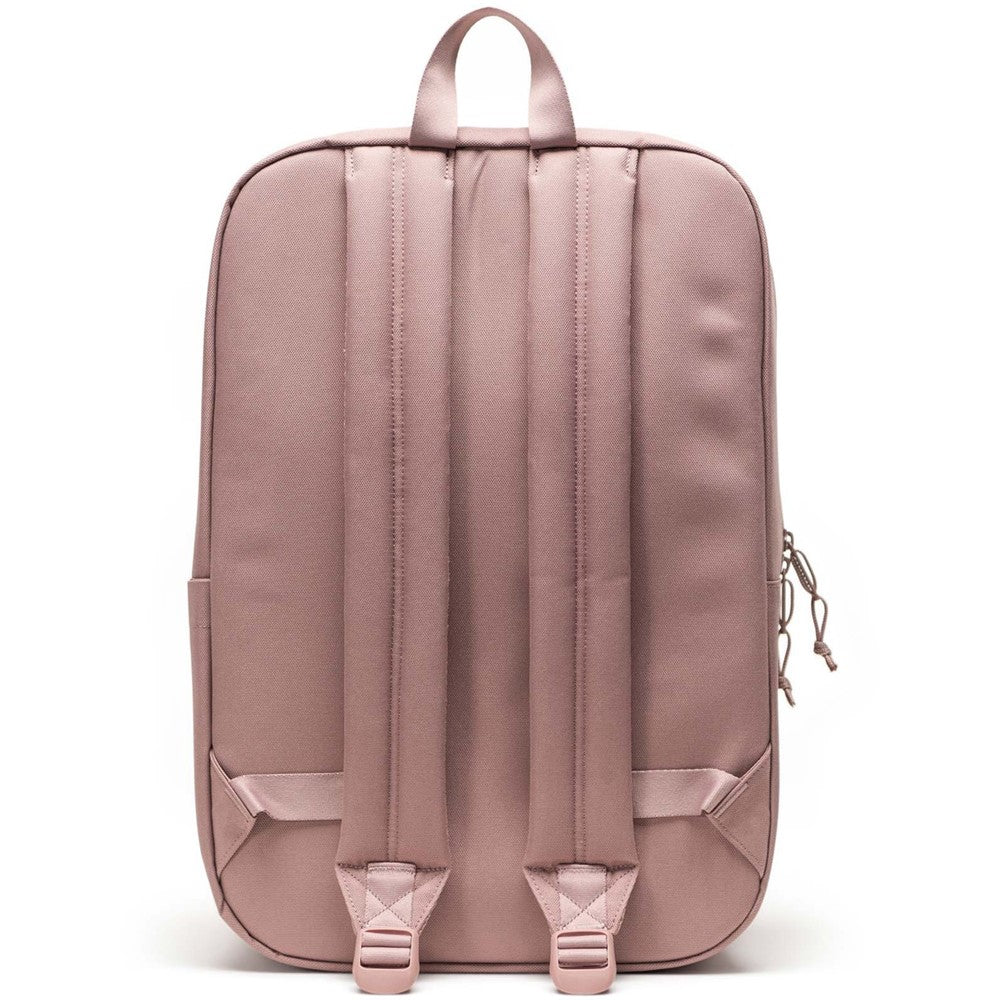 Herschel Bags Wesbrook Backpack