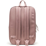 Herschel Bags Wesbrook Backpack