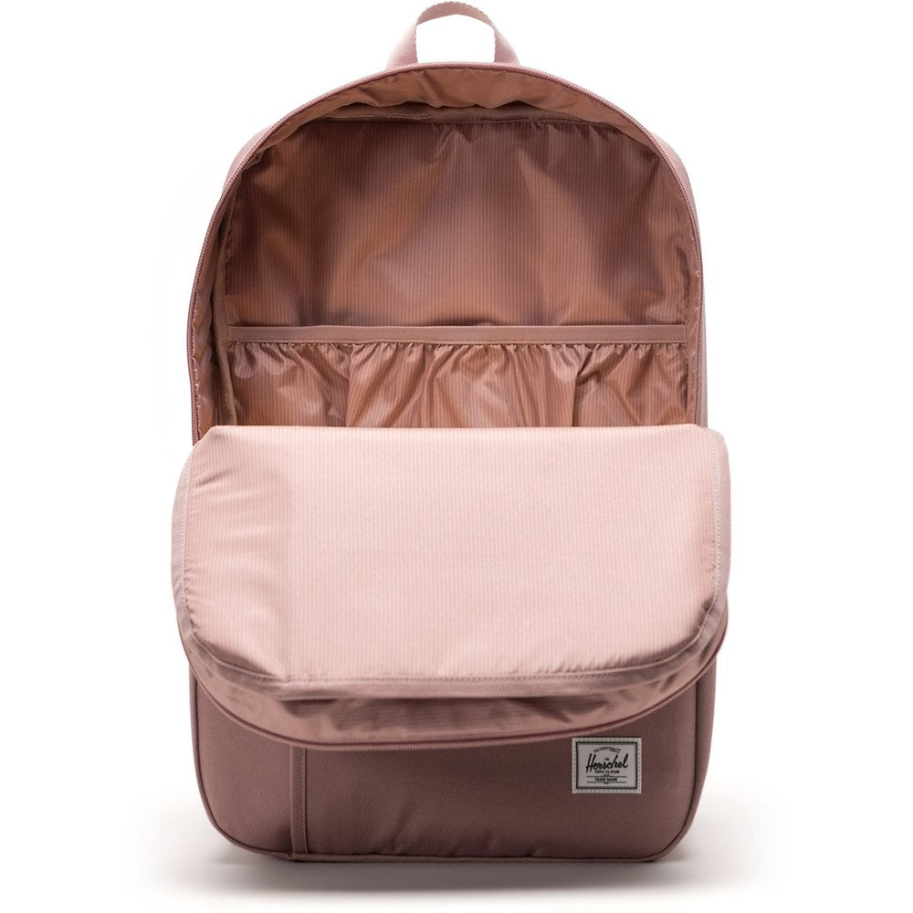 Herschel Bags Wesbrook Backpack