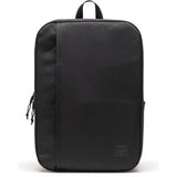 Herschel Bags Wesbrook Backpack