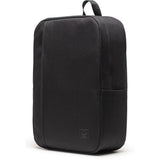 Herschel Bags Wesbrook Backpack