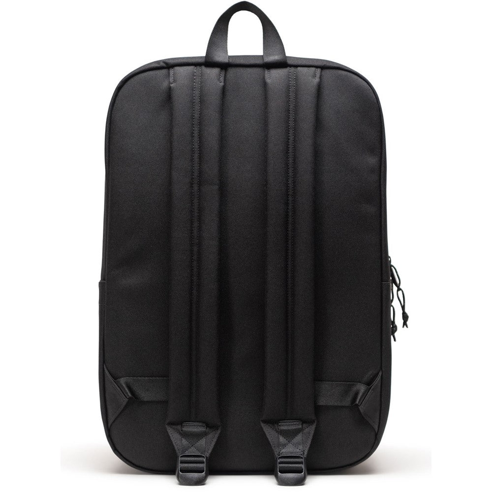 Herschel Bags Wesbrook Backpack