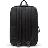 Herschel Bags Wesbrook Backpack