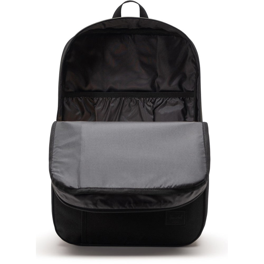 Herschel Bags Wesbrook Backpack