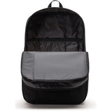 Herschel Bags Wesbrook Backpack
