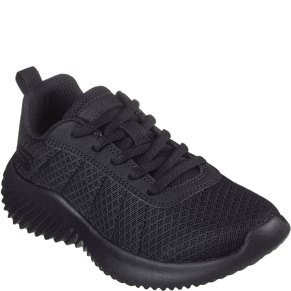 Skechers Bounder Karonik Trainer