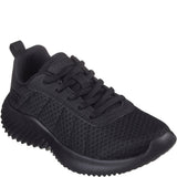 Skechers Bounder Karonik Trainer