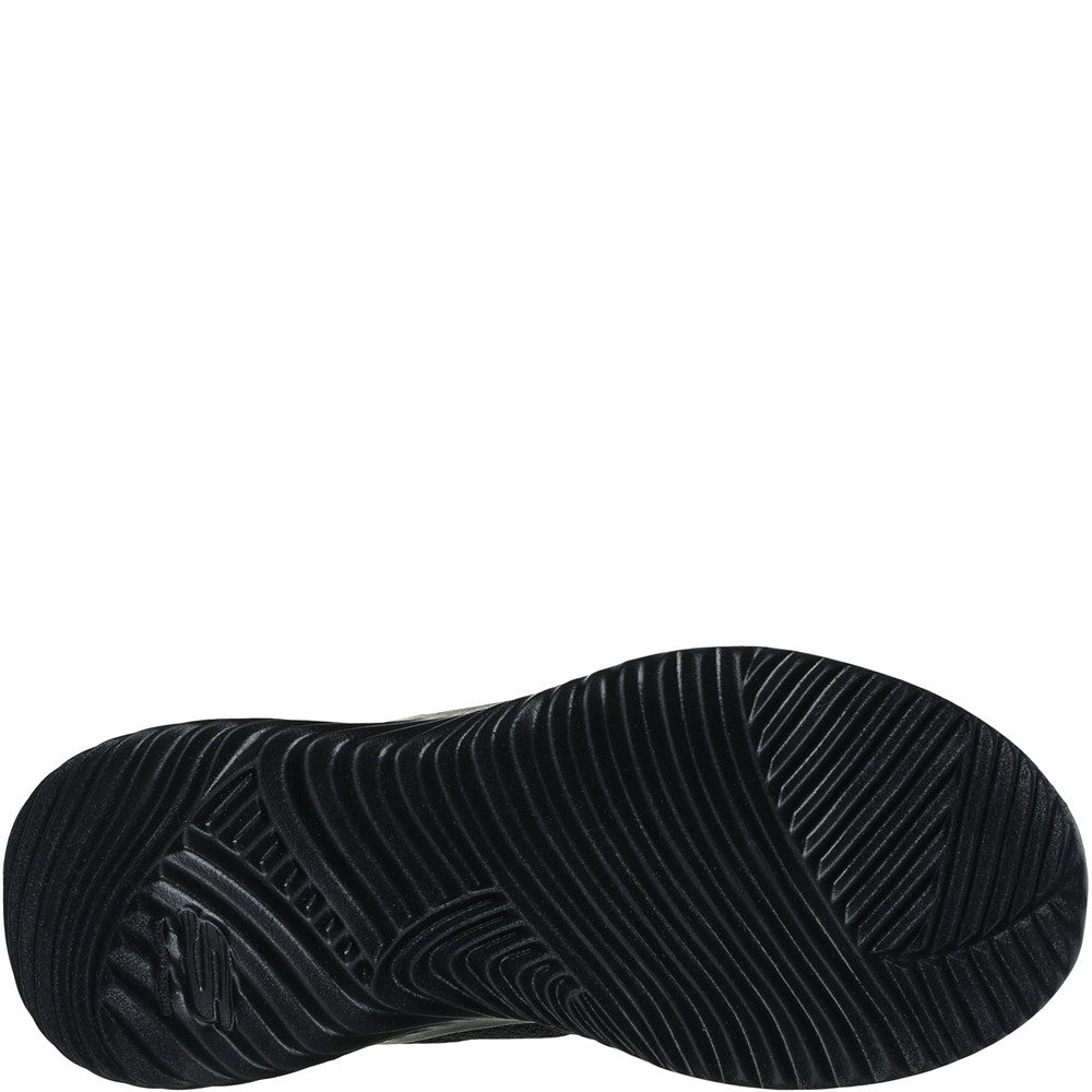 Skechers Bounder Karonik Trainer