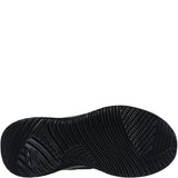 Skechers Bounder Karonik Trainer