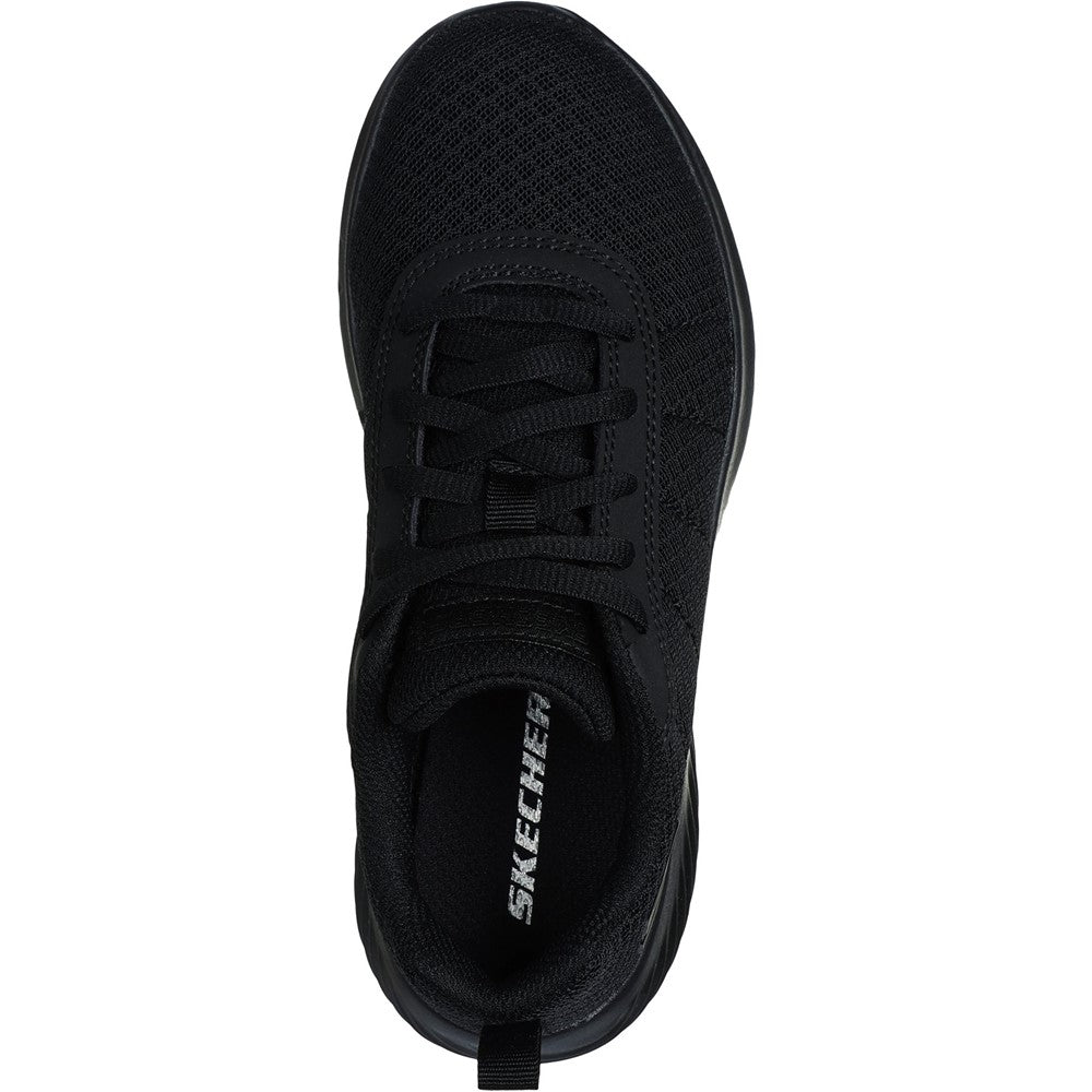 Skechers Bounder Karonik Trainer