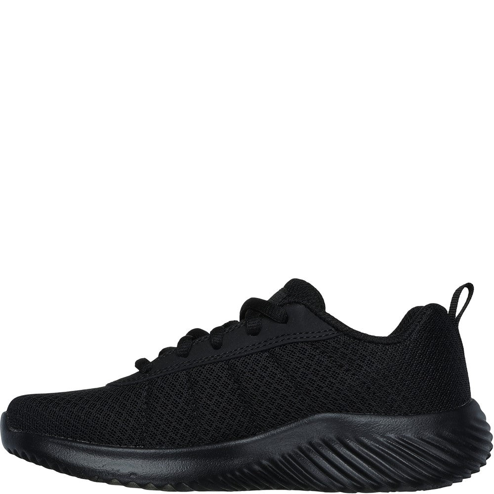 Skechers Bounder Karonik Trainer