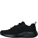 Skechers Bounder Karonik Trainer