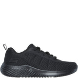 Skechers Bounder Karonik Trainer