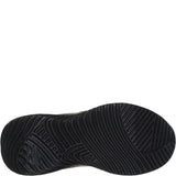 Skechers Bounder Trainer
