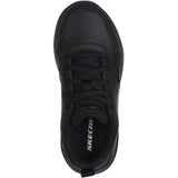 Skechers Bounder Trainer