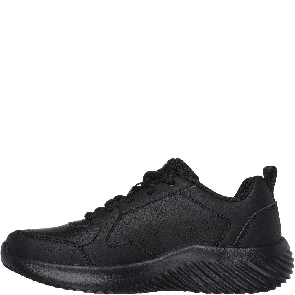 Skechers Bounder Trainer