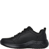 Skechers Bounder Trainer
