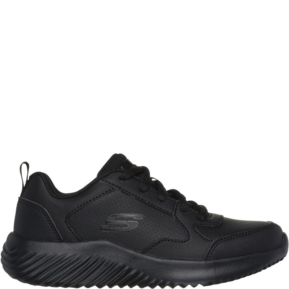 Skechers Bounder Trainer