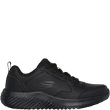 Skechers Bounder Trainer