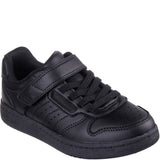 Skechers Quick Street Trainer