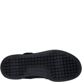 Skechers Quick Street Trainer