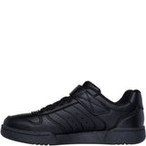 Skechers Quick Street Trainer