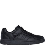 Skechers Quick Street Trainer