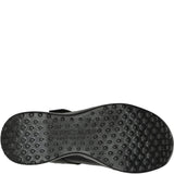 Skechers Microstrides Recess Rules Mary Jane School Shoes
