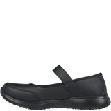 Skechers Microstrides Recess Rules Mary Jane School Shoes