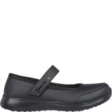 Skechers Microstrides Recess Rules Mary Jane School Shoes