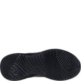 Skechers Bounder Brisk-Burst Trainer