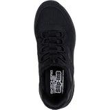 Skechers Bounder Brisk-Burst Trainer