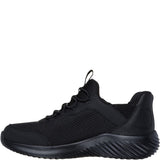 Skechers Bounder Brisk-Burst Trainer