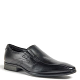 Pod Earl Shoes