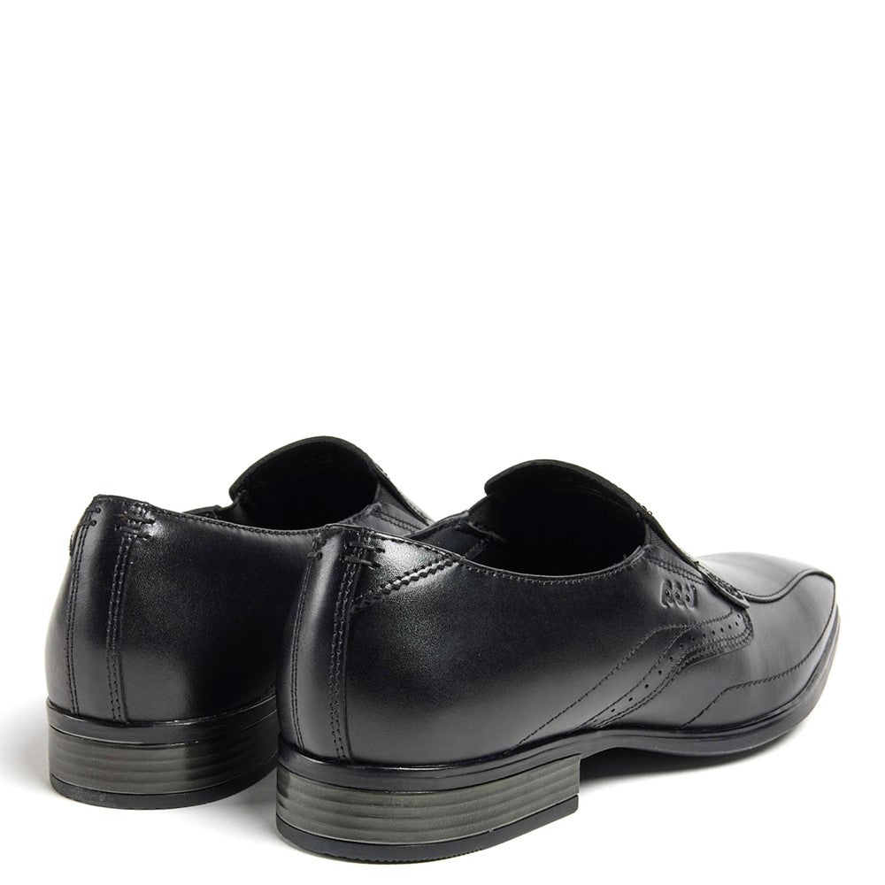 Pod Earl Shoes