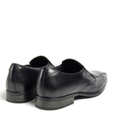 Pod Earl Shoes