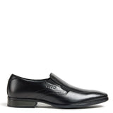 Pod Earl Shoes
