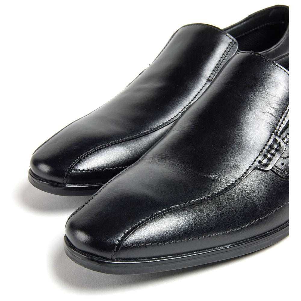 Pod Earl Shoes