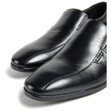 Pod Earl Shoes